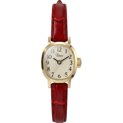 Orologio Timex Trend TW2Y87900 Cavatina® Mini