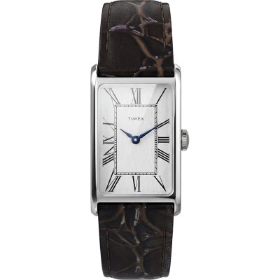Orologio Timex LAB TW2Y88200 Timex 1976 Lexington