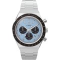 Orologio Timex Q TW2Y88600 Q Timex Chronograph