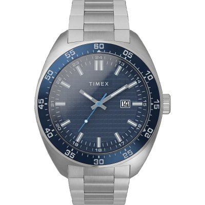 Orologio Timex Trend TW2Y88900 Weston