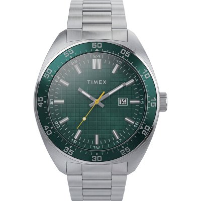 Orologio Timex Trend TW2Y89000 Weston