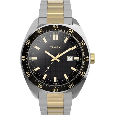 Orologio Timex Trend TW2Y89100 Weston