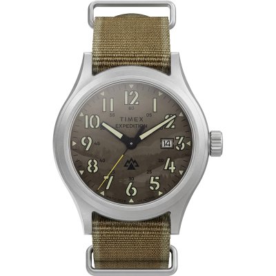 Orologio Timex Expedition TW2Y89400 Expedition® Sierra