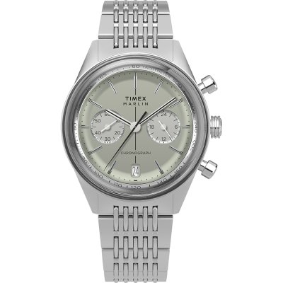 Orologio Timex Marlin TW2Y89800 Marlin® Jet Chronograph
