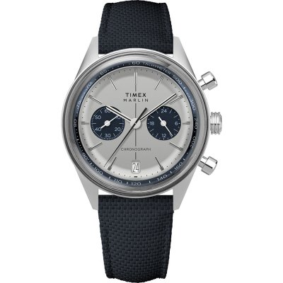 Orologio Timex Marlin TW2Y89900 Marlin® Jet Chronograph