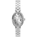 Orologio Timex Trend TW2Y90000 Cavatina