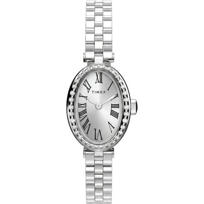 Orologio Timex Trend TW2Y90000 Cavatina®