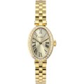 Orologio Timex Trend TW2Y90100 Cavatina