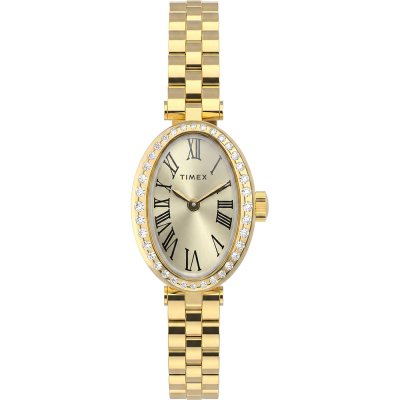 Orologio Timex Trend TW2Y90100 Cavatina