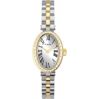 Orologio Timex Trend TW2Y90200 Cavatina