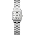 Orologio Timex Trend TW2Y90300 Addison