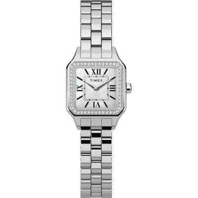 Orologio Timex Trend TW2Y90300 Addison