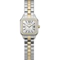 Orologio Timex Trend TW2Y90400 Addison