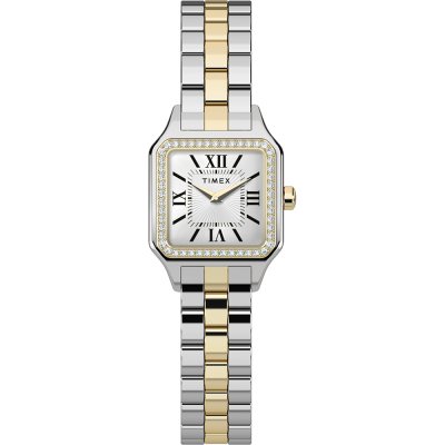 Orologio Timex Trend TW2Y90400 Addison