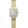 Orologio Timex Trend TW2Y90500 Addison