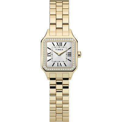 Orologio Timex Trend TW2Y90500 Addison