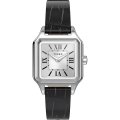 Orologio Timex Trend TW2Y90600 Addison