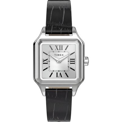 Orologio Timex Trend TW2Y90600 Addison
