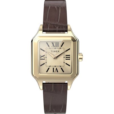 Orologio Timex Trend TW2Y90700 Addison