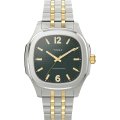 Orologio Timex Trend TW2Y91400 Marquee