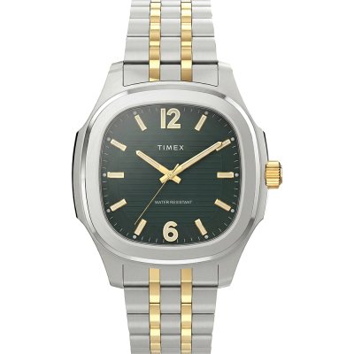 Orologio Timex Trend TW2Y91400 Marquee