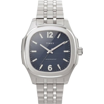 Orologio Timex Trend TW2Y91500 Marquee