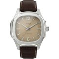 Orologio Timex Trend TW2Y91600 Marquee
