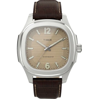 Orologio Timex Trend TW2Y91600 Marquee
