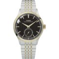 Orologio Timex Waterbury TW2Y91900 Waterbury Classic
