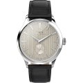 Orologio Timex Waterbury TW2Y92000 Waterbury Classic