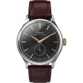 Orologio Timex Waterbury TW2Y92100 Waterbury Classic