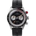 Orologio Timex Waterbury TW2Y93300 Waterbury Heritage Chronograph