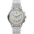 Orologio Timex Marlin TW3A00300 Marlin® Neo Classic Chronograph