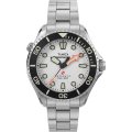 Orologio Timex Deep Water TW3A01600 Deepwater Meridian 200 HEV Automatic