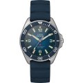 Orologio Timex Deep Water TW3A01900 Deepwater Arctic 200