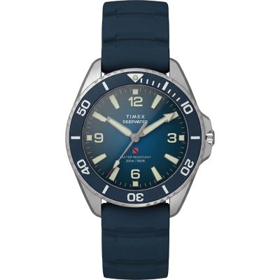 Orologio Timex Deep Water TW3A01900 Deepwater Arctic 200