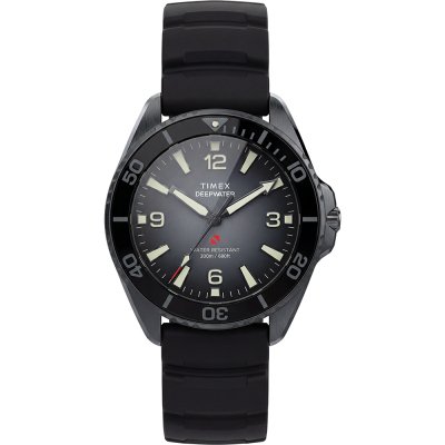 Orologio Timex Deep Water TW3A02000 Deepwater Arctic 200