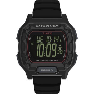 Orologio Timex Expedition TW4B34400 Expedition Ridge