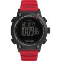 Orologio Timex Ironman TW5M67000 Triathlon 200 Lap