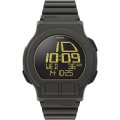 Orologio Timex Trend TW5M74000 Retroware Digital