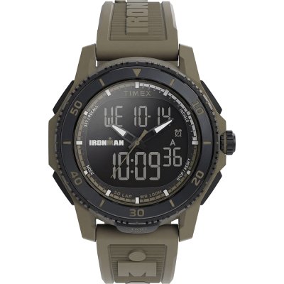 Orologio Timex Ironman TW5M74200 Ironman® Adrenaline