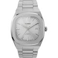 Orologio Timex E Line TW6A00500 Timex® Automatic E Line
