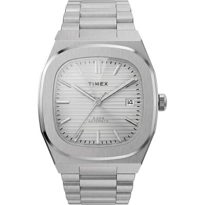 Orologio Timex E Line TW6A00500 Timex® Automatic E Line
