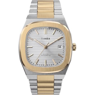 Orologio Timex E Line TW6A00600 Automatic E Line