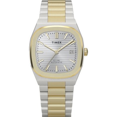 Orologio Timex E Line TW6A00600 Timex® Automatic E Line