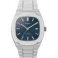 Orologio Timex E Line TW6A00700 Timex® Automatic E Line