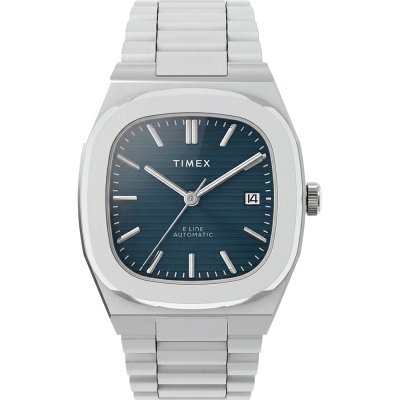 Orologio Timex E Line TW6A00700 Timex® Automatic E Line