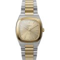 Orologio Timex E Line TW6A00800