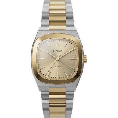 Orologio Timex E Line TW6A00800