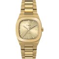 Orologio Timex E Line TW6A00900